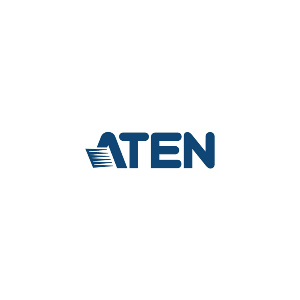 aten
