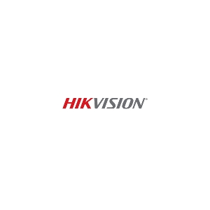 hikvision