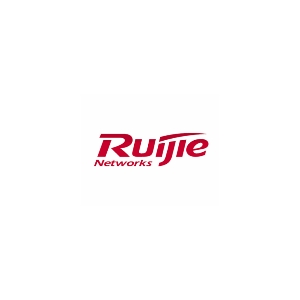 ruijie