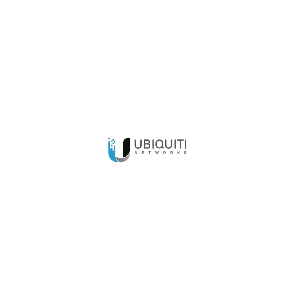 ubiquiti